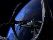 180px-Terok_Nor_orbiting_Bajor