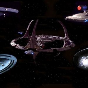 DS9-with-starships_Web