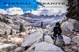 Eternal-Granite-Poster-1_Web_Joann