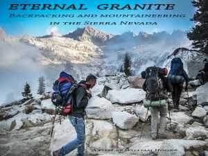 Eternal-Granite-Poster2_Web