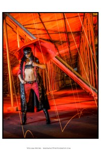 Laura Shodire_Mild Proton Storm_web