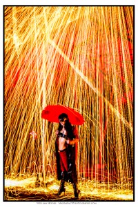 Nikon D600, 24-70mm f/2.8, ISO 200, 10 sec f/5.6