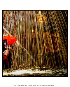 Laura Shodire_Strange Rain Near Home_Web