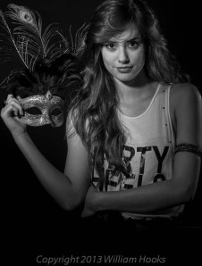 Nikon D600, 70-200mm f/2.8 Nikkor, 1/160 f/11; Lightroom 4