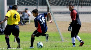 Duarte Soccer_5D3_400 f2.8-4