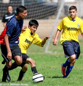 Duarte Soccer_5D3_400 f2.8-5