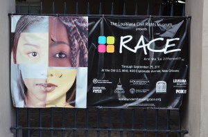 New Orleans_2011 09 22_0089