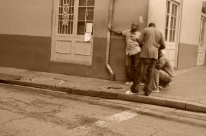 New Orleans_2011 09 22_0097