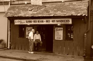 New Orleans_2011 09 22_0098