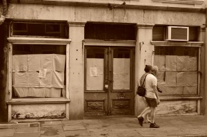 New Orleans_2011 09 22_0099