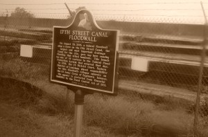 New Orleans_2011 09 22_0100