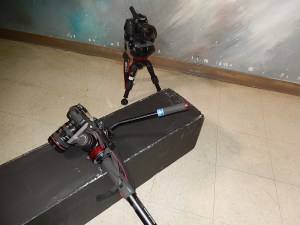 5D3_70D_monopod_hi hat