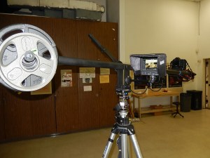 counterweights_ jib monitor