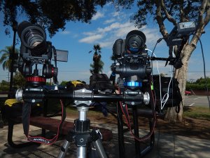 2-camera rail interview setup_front (1)