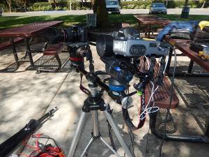 2-camera rail interview setup_front (2)