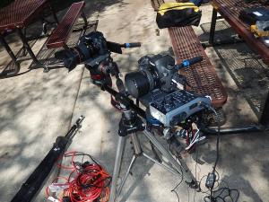 2-camera rail interview setup_front (3)