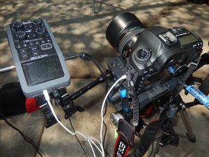 2-camera rail interview setup_front (4)