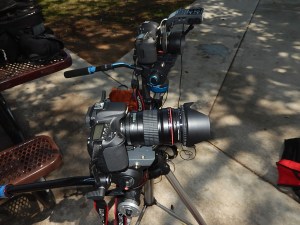 2-camera rail interview setup_front (5)