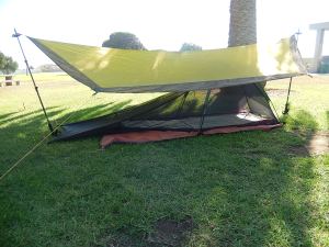 E-Wing_Bug Hut_Pt Fermin  CA (1)