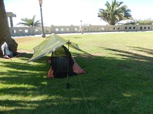 E-Wing_Bug Hut_Pt Fermin  CA (2)
