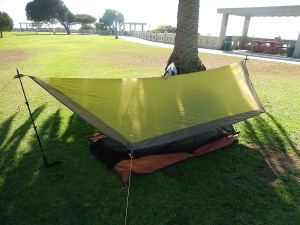 E-Wing_Bug Hut_Pt Fermin  CA (3)