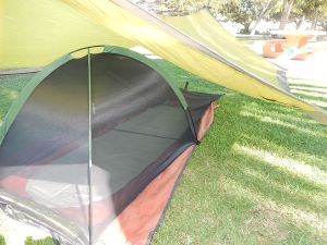 E-Wing_Bug Hut_Pt Fermin  CA (6)