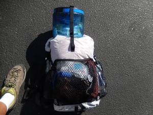 Windrider 2400 w bear canister (1)