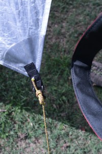 sm file_ detail corner attachment