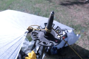 sm file_ detail trek pole to line