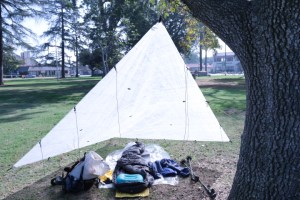 sm file_ FD mode_ front view