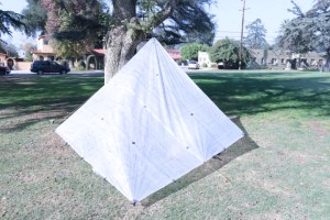 sm file_ FD mode_ rear view