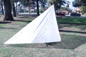 sm file_ FD mode_ side view