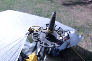 sm file_detail view_ line onto trek pole