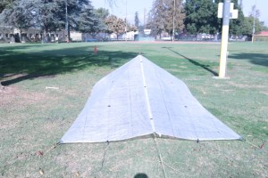 sm file_storm mode_rear view