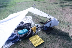 storm mode_front view