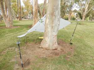 Tri City Park_2014_12_14