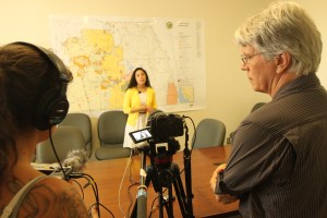 Melissa Wichnell (15)