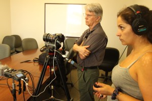 Melissa Wichnell (8)