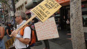 ANSWER Protest_2015_9 (10)