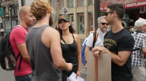 ANSWER Protest_2015_9 (5)