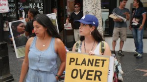 ANSWER Protest_2015_9 (7)