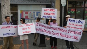 ANSWER Protest_2015_9 (8)