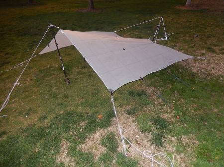 14 stakes_reflective lines_short lines (1)