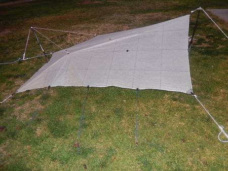 14 stakes_reflective lines_short lines (2)