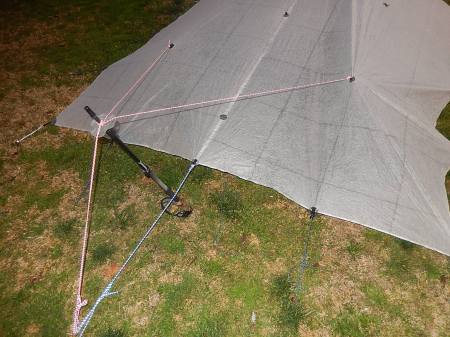 14 stakes_reflective lines_short lines (3)