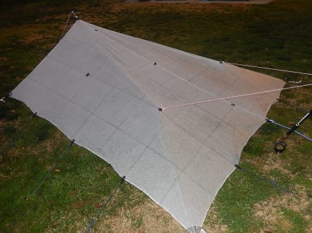 14 stakes_reflective lines_short lines (4)