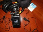 newsshooter_sennheiser-me-4n-lav-1