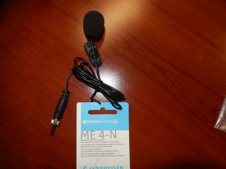 newsshooter_sennheiser-me-4n-lav-2