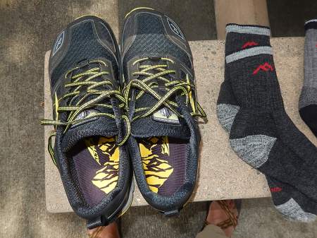 Altra Lone Peak v3 running shoes (1)