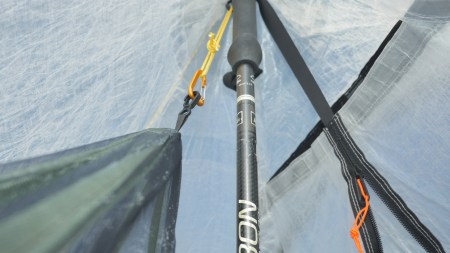 Detail_Innernet apex hang (1)